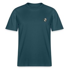 Popeye Als Stickmotiv