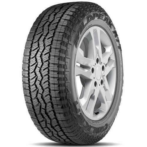 Reifen 235 r16 120q - r16,
