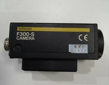 1pcs Used   Monochrome