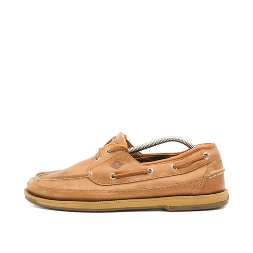 Sperry top sider herren - sperry,