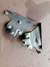 BMW R80RT, auch R100RT