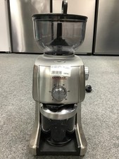 GASTROBACK 42642 Advanced Plus Kaffeemühle - Wie neu 1#32103156