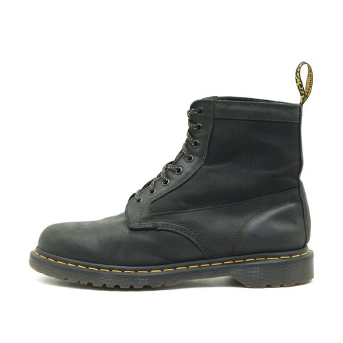 Martens herren 47 1460 - martens, eu