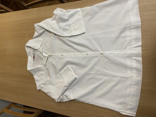 Damen bluse weiß ciccia - damen, bella