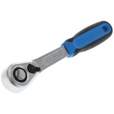 Gedore 1703749 Umschaltknarre