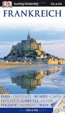 Vis a Vis Reiseführer