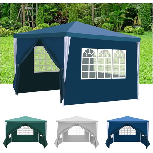 Pavillon wasserdicht - pavillon,