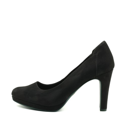 Tamaris damen pumps - pumps, high