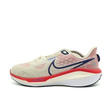 Nike Herren ZoomX Invincible
