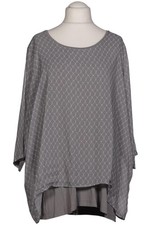 SAMOON by Gerry Weber Bluse