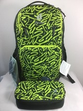 Deuter Gotogy ivy strokes