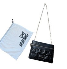 Love moschino tasche borsa - moschino,