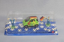 Siku 4930 Fußball Smart