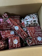 Reitsport Adventskalender Gr. 36, Full, WB