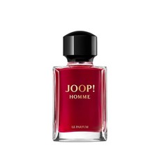 Joop homme parfum - joop!, le