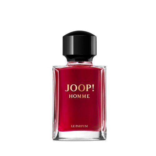 Joop homme parfum - joop!,