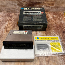 Autoradio Stereo Tuner