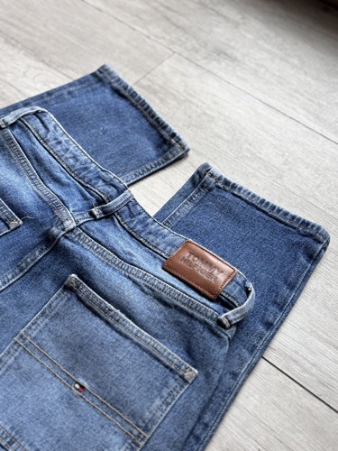 Tommy hilfiger 164 - tommy,