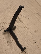 Umlenkung Gasgestänge Mercedes  OM636 170d 180d Unimog 401 411