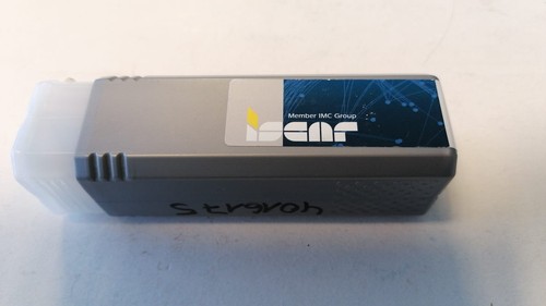 Iscar svpcr 1616k - iscar,, 1616k-11s