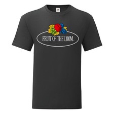 Fruit the loom iconic 150 - iconic,