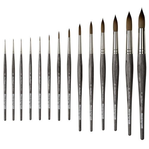 Vinci colineo serie 5522 - vinci,