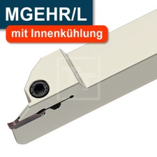 MGEHR/L Ein- & Abstechhalter