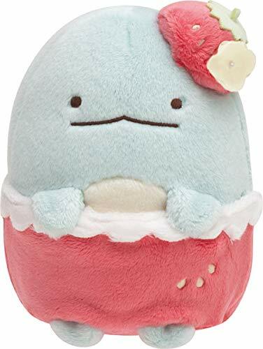 Sumikko gurashi eidechse - gurashi,