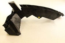 Original Audi Q7 Aufnahme für Scheinwerfer Rechts 4M0805608