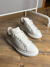 Alexander mcqueen wmns - alexander,
