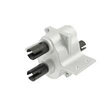 Carson RC Truck - LKW 1:14