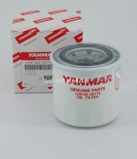 129150-35170 Motorölfilter