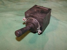 Ford Scorpio Spiegel -
