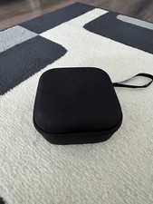 Transporttasche passend für