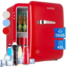 Mini Kühlschrank mit
