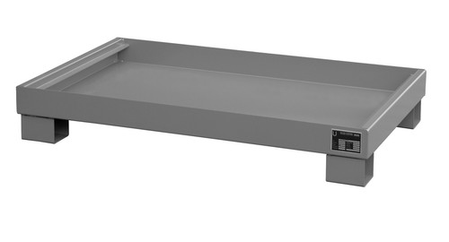 Auffangwanne 1300x800x205mm - , 84