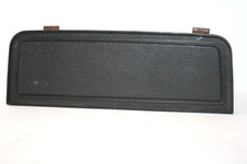 Ford Capri Mk1 75EB... "Orig. Blende Radio Tacho Amaturen" abzugeben !!!