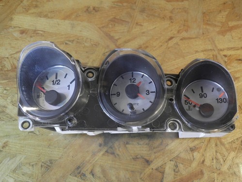 324304 uhr alfa romeo - uhr,