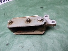 VERTEMATI 492 VOR 503 CHAIN SLIDER SUPPORT (int.cc*) SCHWINGE KETTE FÜHRUNG