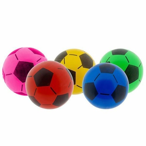 Fußball plastik kunststoff - fußball,