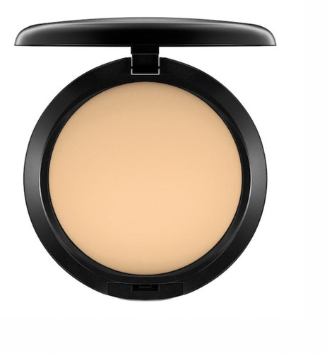 Mac studio fix - powder, plus
