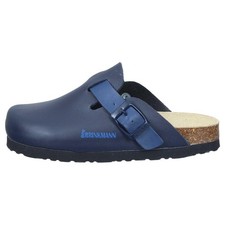Dr. Brinkmann - Nerpio - Clogs