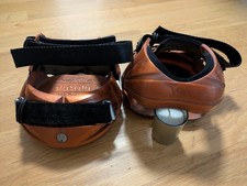 Hufschuhe renegade viper boot - hufschuhe,