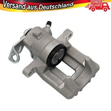 Bremssattel Hinten Links für