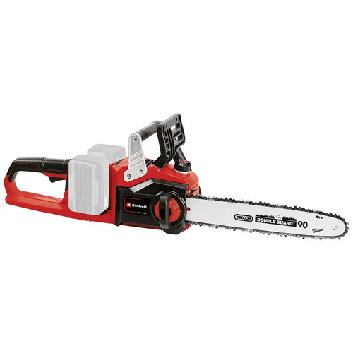 Einhell professional lc - professional, gp-lc