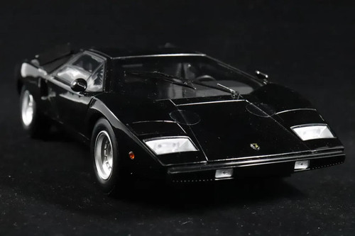 Kyosho lamborghini - kyosho, 1/18