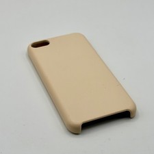 kwmobile Case für iPod Touch