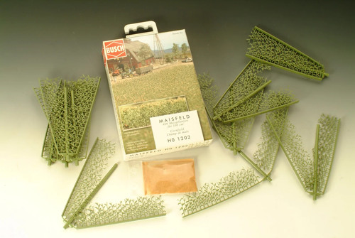 Busch 1202 maisfeld - 1202,,