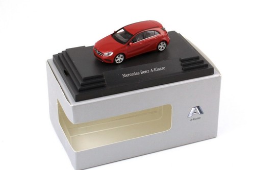 Mega seltener mercedes - mega,