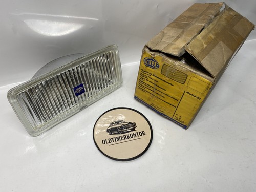 Hella 1nd123823001 - hella,